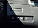 Thumbnail image of 2021 Nissan Murano at Gurley Leep Honda