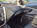 Thumbnail image of 2021 Nissan Murano at Gurley Leep Honda