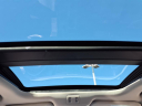 Thumbnail image of 2021 Nissan Murano at Gurley Leep Honda