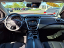 Thumbnail image of 2021 Nissan Murano at Gurley Leep Honda