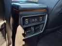 Thumbnail image of 2021 Nissan Murano at Gurley Leep Honda
