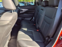 Thumbnail image of 2021 Nissan Murano at Gurley Leep Honda