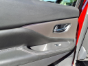 Thumbnail image of 2021 Nissan Murano at Gurley Leep Honda