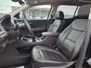 2021 GMC Acadia Denali at Kings Kia