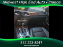 Thumbnail image of 2012 Mercedes-Benz C-Class at Midwest High End Auto Finance LLC