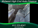 Thumbnail image of 2012 Mercedes-Benz C-Class at Midwest High End Auto Finance LLC