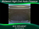 Thumbnail image of 2012 Mercedes-Benz C-Class at Midwest High End Auto Finance LLC