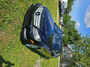 Thumbnail image of 2012 Mercedes-Benz C-Class at Midwest High End Auto Finance LLC