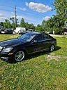 Thumbnail image of 2012 Mercedes-Benz C-Class at Midwest High End Auto Finance LLC