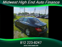 Thumbnail image of 2012 Mercedes-Benz C-Class at Midwest High End Auto Finance LLC