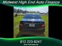 Thumbnail image of 2012 Mercedes-Benz C-Class at Midwest High End Auto Finance LLC