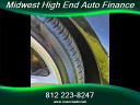 Thumbnail image of 2012 Mercedes-Benz C-Class at Midwest High End Auto Finance LLC
