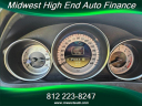Thumbnail image of 2012 Mercedes-Benz C-Class at Midwest High End Auto Finance LLC