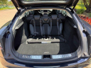 Thumbnail image of 2012 Tesla Model S at DEALERNET of San Jose, CA