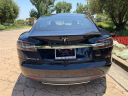 Thumbnail image of 2012 Tesla Model S at DEALERNET of San Jose, CA