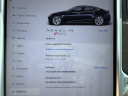 Thumbnail image of 2012 Tesla Model S at DEALERNET of San Jose, CA