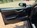 Thumbnail image of 2012 Tesla Model S at DEALERNET of San Jose, CA