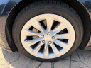 Thumbnail image of 2012 Tesla Model S at DEALERNET of San Jose, CA