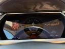 Thumbnail image of 2012 Tesla Model S at DEALERNET of San Jose, CA
