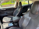Thumbnail image of 2012 Tesla Model S at DEALERNET of San Jose, CA