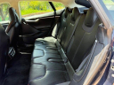 Thumbnail image of 2012 Tesla Model S at DEALERNET of San Jose, CA