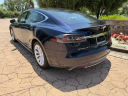 Thumbnail image of 2012 Tesla Model S at DEALERNET of San Jose, CA