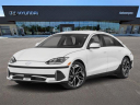 Thumbnail image of 2023 Hyundai IONIQ 6 at Antwerpen Hyundai Used