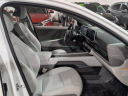 Thumbnail image of 2023 Hyundai IONIQ 6 at Antwerpen Hyundai Used