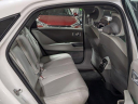 Thumbnail image of 2023 Hyundai IONIQ 6 at Antwerpen Hyundai Used