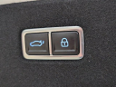 Thumbnail image of 2023 Hyundai IONIQ 6 at Antwerpen Hyundai Used