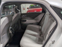 Thumbnail image of 2023 Hyundai IONIQ 6 at Antwerpen Hyundai Used