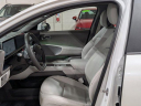Thumbnail image of 2023 Hyundai IONIQ 6 at Antwerpen Hyundai Used