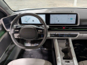 Thumbnail image of 2023 Hyundai IONIQ 6 at Antwerpen Hyundai Used