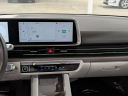 Thumbnail image of 2023 Hyundai IONIQ 6 at Antwerpen Hyundai Used