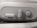 Thumbnail image of 2023 Hyundai IONIQ 6 at Antwerpen Hyundai Used