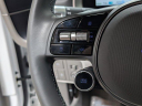 Thumbnail image of 2023 Hyundai IONIQ 6 at Antwerpen Hyundai Used
