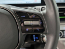 Thumbnail image of 2023 Hyundai IONIQ 6 at Antwerpen Hyundai Used