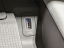 Thumbnail image of 2023 Hyundai IONIQ 6 at Antwerpen Hyundai Used