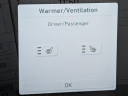 Thumbnail image of 2023 Hyundai IONIQ 6 at Antwerpen Hyundai Used