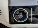 Thumbnail image of 2023 Hyundai IONIQ 6 at Antwerpen Hyundai Used