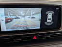 Thumbnail image of 2023 Hyundai IONIQ 6 at Antwerpen Hyundai Used