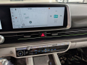 Thumbnail image of 2023 Hyundai IONIQ 6 at Antwerpen Hyundai Used
