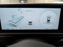 Thumbnail image of 2023 Hyundai IONIQ 6 at Antwerpen Hyundai Used