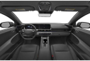 Thumbnail image of 2023 Hyundai IONIQ 6 at Antwerpen Hyundai Used