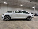 Thumbnail image of 2023 Hyundai IONIQ 6 at Antwerpen Hyundai Used