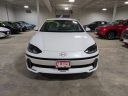 Thumbnail image of 2023 Hyundai IONIQ 6 at Antwerpen Hyundai Used