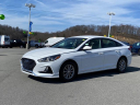 Thumbnail image of 2019 Hyundai SONATA at Crossroads Chevrolet
