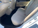 Thumbnail image of 2019 Hyundai SONATA at Crossroads Chevrolet