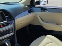 Thumbnail image of 2019 Hyundai SONATA at Crossroads Chevrolet