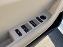 Thumbnail image of 2019 Hyundai SONATA at Crossroads Chevrolet